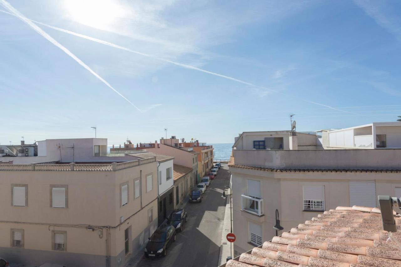 Villa Jose Palma de Mallorca Exterior foto